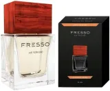 fresso-perfumy-do-wnetrz-paradise-spark-50ml-numer-katalogowy-producenta-15995