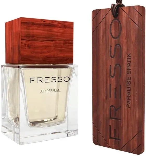 fresso-perfumy-do-wnetrz-paradise-spark-50ml-rodzaj-atomizery