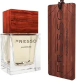 fresso-perfumy-do-wnetrz-paradise-spark-50ml-rodzaj-atomizery