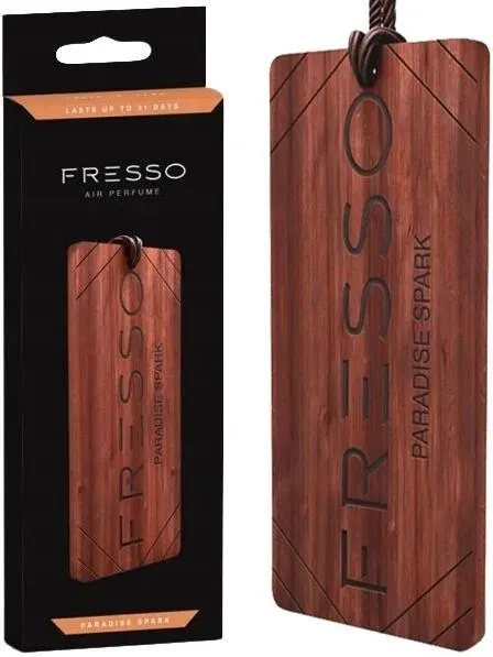 fresso-perfumy-do-wnetrz-paradise-spark-50ml-stan-nowy-numer-katalogowy-producenta-15995