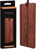 fresso-perfumy-do-wnetrz-paradise-spark-50ml-stan-nowy-numer-katalogowy-producenta-15995