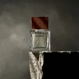 fresso-perfumy-do-wnetrz-paradise-spark-50ml-numer-katalogowy-producenta-15995-stan-nowy