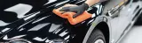 quick-detailer-adbl-speed-qd-500-ml-numer-katalogowy-producenta-adb000480