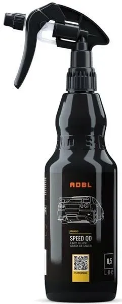 quick-detailer-adbl-speed-qd-500-ml-stan-nowy