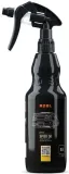 quick-detailer-adbl-speed-qd-500-ml-stan-nowy
