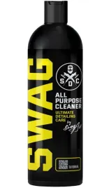 srodek-uniwersalny-swag-apc-gel-500-ml