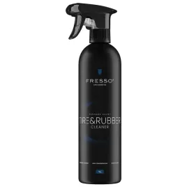 fresso-tireandrubber-cleaner-1l-czyszczenie-opon-i-elementow-gumowych