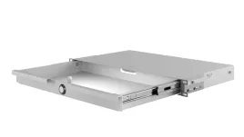 szuflada-serwerowa-rack-19-1u-270-mm-na-zamek-szara-stalflex