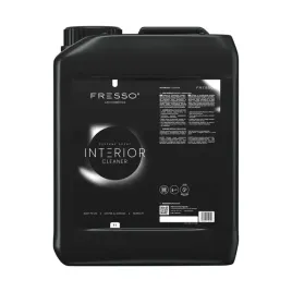 fresso-interior-cleaner-czyszczenie-plastikow-5l