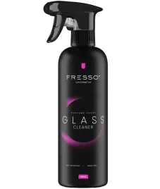 fresso-glass-cleaner-do-czyszczenia-szyb-05l