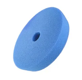 honey-r-da-bardzo-twardy-pad-polerski-125-140-mm