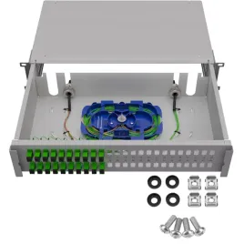 przelacznica-swiatlowodowa-szuflada-rack-19-2u-do-szafy-rack-48xsc-simplex
