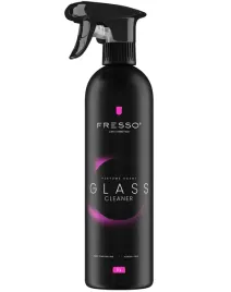 fresso-glass-cleaner-do-czyszczenia-szyb-bez-smug-1l