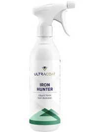 ultracoat-iron-hunter-deironizer-felgi-lakier-05l