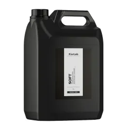 kiurlab-soft-cleaner-5l-srodek-czyszczacy-do-tapicerki-skorzanej