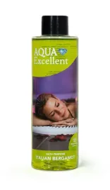 aromat-zapach-do-wanny-spa-jacuzzi-aqua-excellent-italian-bergamot