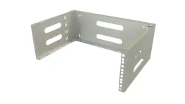 uchwyt-scienny-rack-19-4u-4u-330mm-do-urzadzen-sieciowych-szary-stalflex