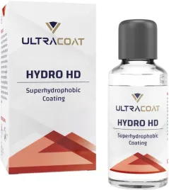 ultracoat-hydro-hd-50ml-powloka-sio2-hydrofobowa