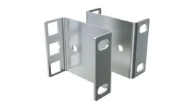 uchwyt-poglebiajacy-przedluzajacy-rack-1u-50mm-solidny-2-szt-stalflex