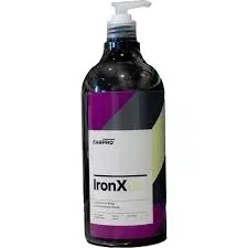 deironizer-carpro-ironx-lemon-1000ml