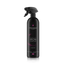 deironizer-plyn-czyszczenia-mycia-fresso-iron-remover-1l-krwawa-felga