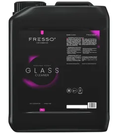 fresso-glass-cleaner-do-czyszczenia-szyb-5l