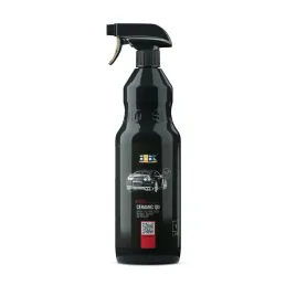 quick-detailer-adbl-ceramic-qd-1l-wysoka-zawartosc-si02