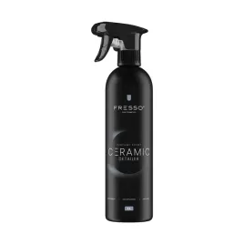fresso-ceramic-quick-detailer-1l-quick-detailer-z-efektem-hydrofobowym