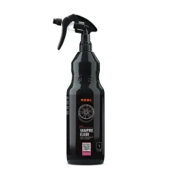 zel-do-felg-adbl-vampire-elixir-1l-krwawa-felga-do-felg-i-lakieru