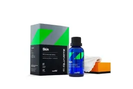 powloka-ochronna-carpro-cquartz-skin-50ml