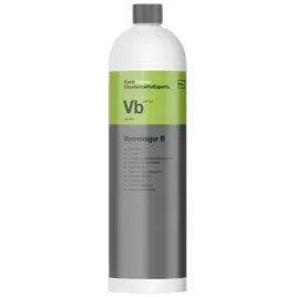 koch-chemie-vb-vorreiniger-b-silnie-skoncentrowana-piana-aktywna-1l