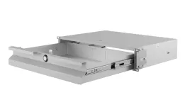 szuflada-serwerowa-rack-19-2u-270-mm-na-zamek-szara-stalflex