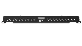 panel-led-rack-professional-1u-19-czarny-stalflex