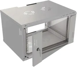 stalflex-szafa-serwerowa-wiszaca-rack-19-6u-450mm-skladana-w-2-minuty
