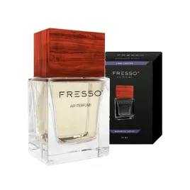 perfumy-do-samochodu-fresso-magnetic-style-50-ml