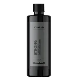 kiurlab-strong-cleaner-1000ml-mocny-srodek-czyszczacy-tapicerke-skorzana