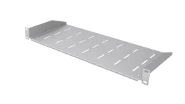 polka-rack-19-1u-200-mm-polka-do-szafy-rack-eco-stala-szara-stalflex