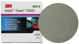 3m-trizact-3000-150-mm-krazek-do-polerowania-290