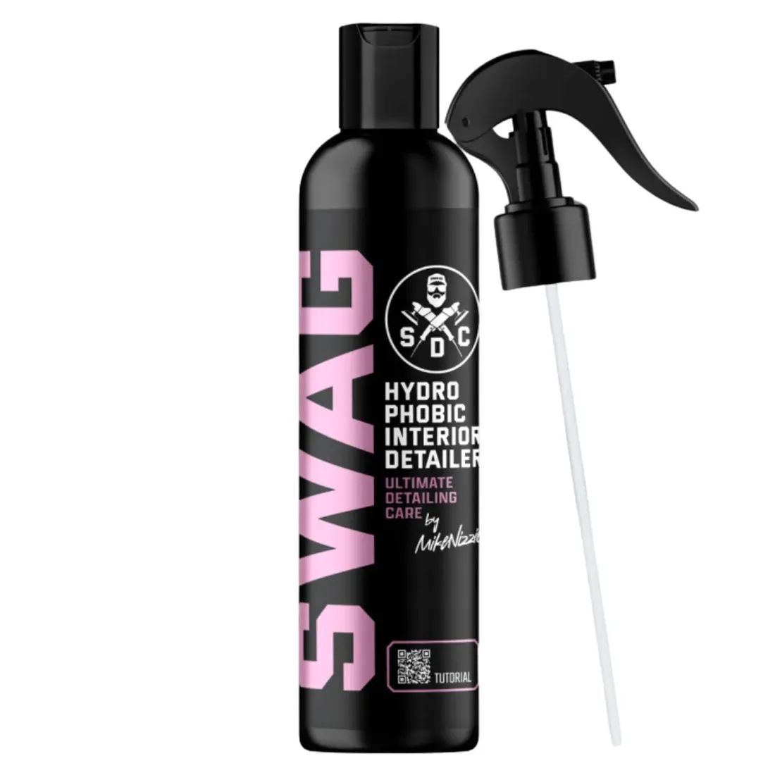 swag-hydrophobic-interior-detailer-250ml