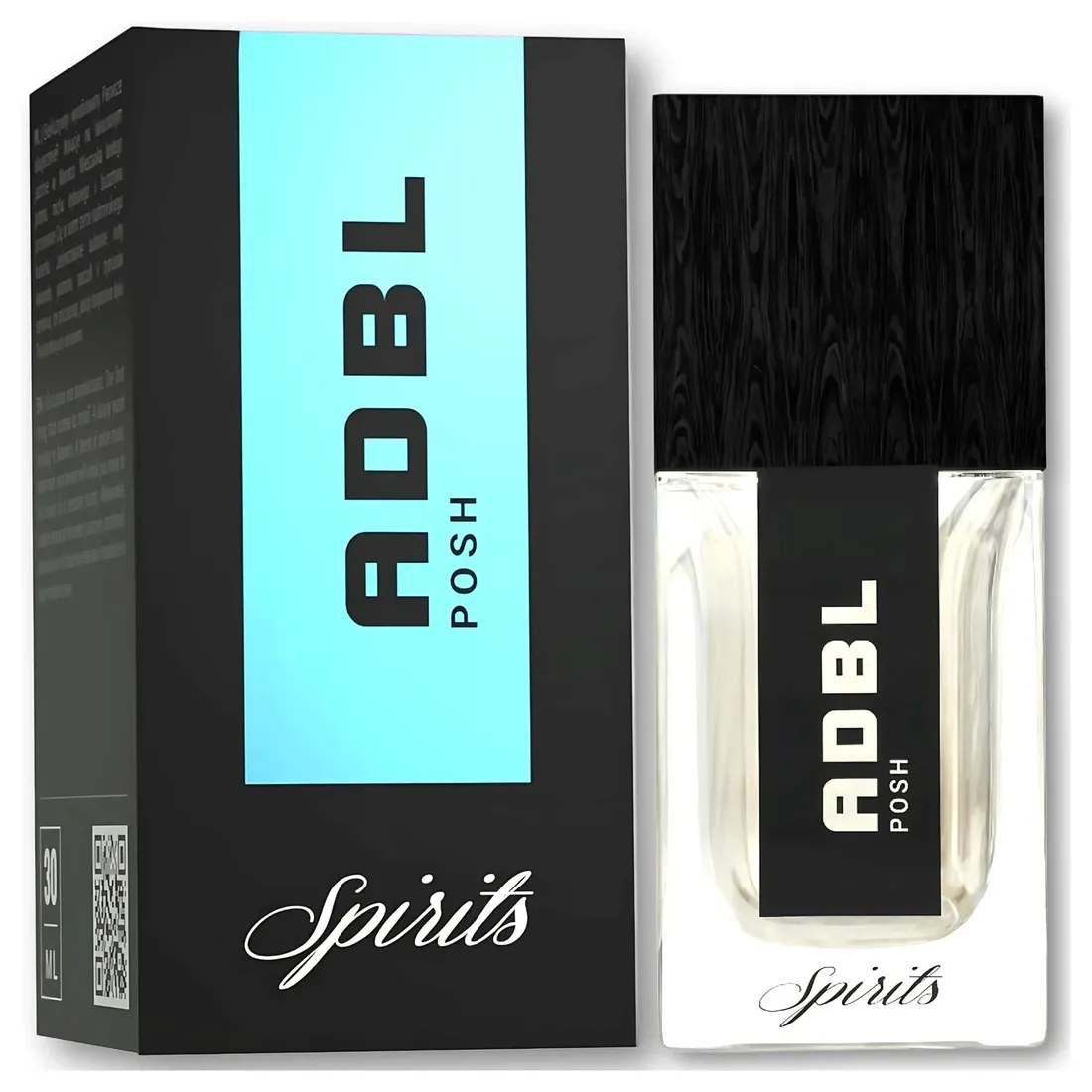 adbl-spirits-posh-perfumy-zapach-do-samochodu