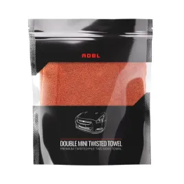 adbl-double-mini-twisted-towel-40x40cm-dwustronny-recznik-skrecone-wlosie