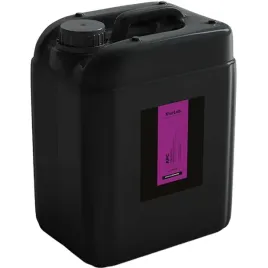 kiurlab-apc-20l-uniwersalny-srodek-czyszczacy