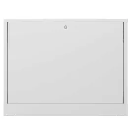 obudowa-rozdzielacza-hydraulicznego-podtynkowa-760mm-10-obwodow-grzewczych