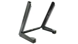 stojak-regulowany-rack-19-12u-czarny-statyw-rama-rack-stalflex