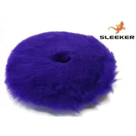 evoxa-sleeker-master-wool-purple-futro-polerskie-do-usuwania-rys-130mm