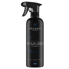 fresso-tireandrubber-cleaner-500ml-czyszczenie-opon-i-elementow-gumowych