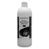 optimum-opti-bond-tire-gel-950ml