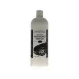 optimum-opti-bond-tire-gel-950ml-stan-nowy
