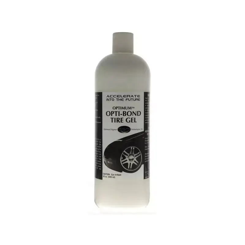 optimum-opti-bond-tire-gel-950ml