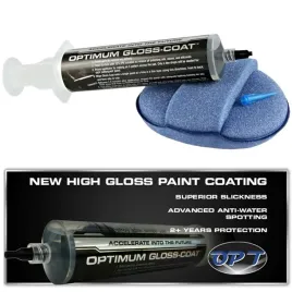 powloka-ceramiczna-opt-optimum-gloss-coat-10-ml-aplikator-gratis